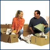 Know more about me please visit:  http://top7th.in/packers-and-movers-in-bangalore/
http://packersm